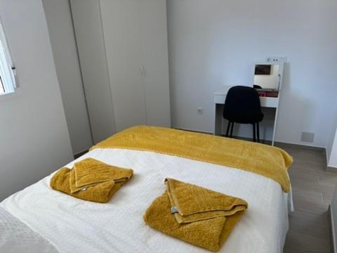 Apartamentos Casa Mime Mogán 외부 사진
