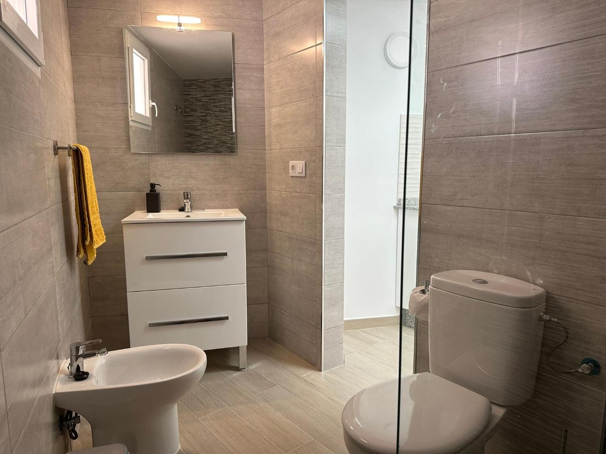Apartamentos Casa Mime Mogán 외부 사진