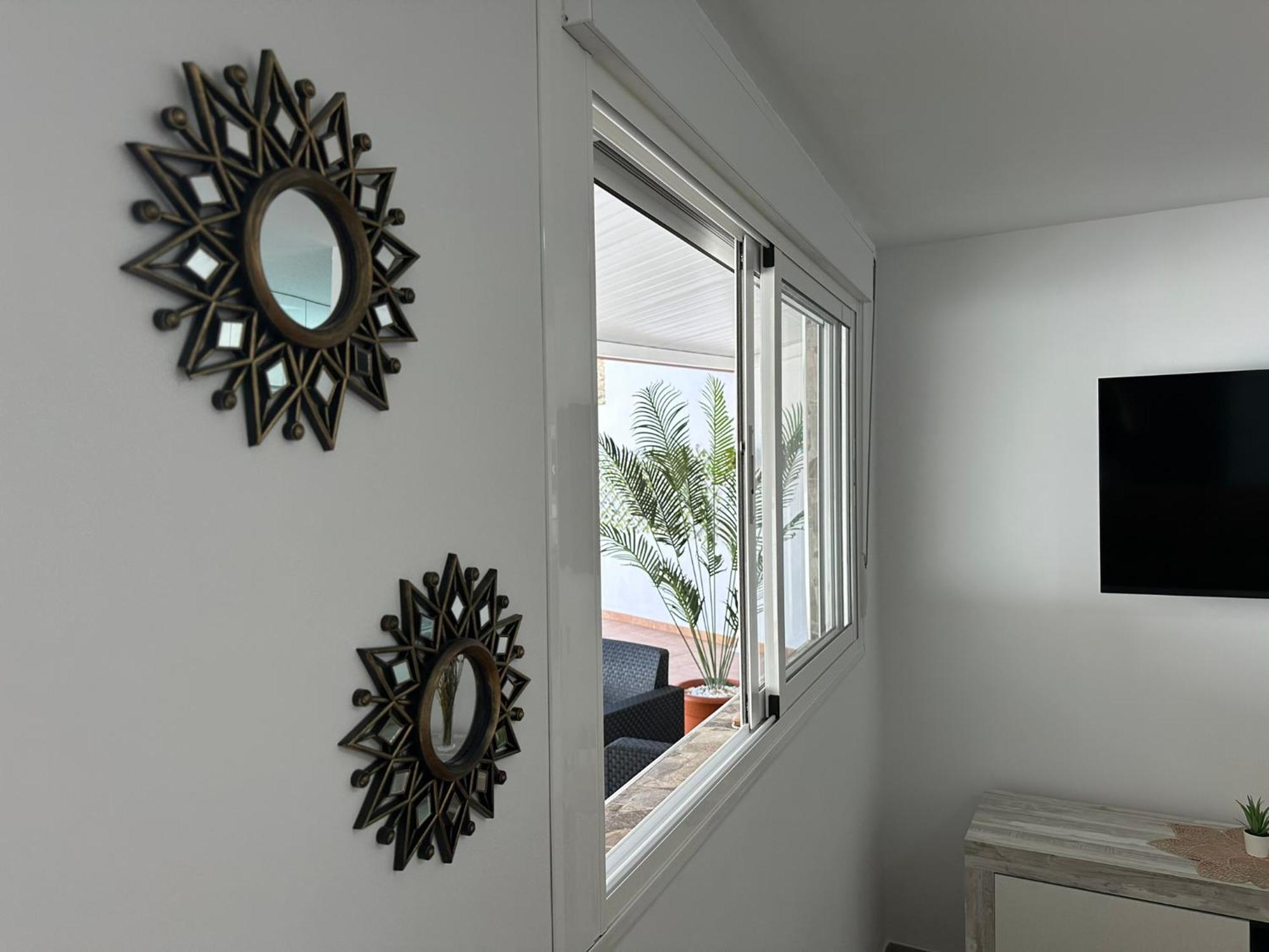 Apartamentos Casa Mime Mogán 외부 사진