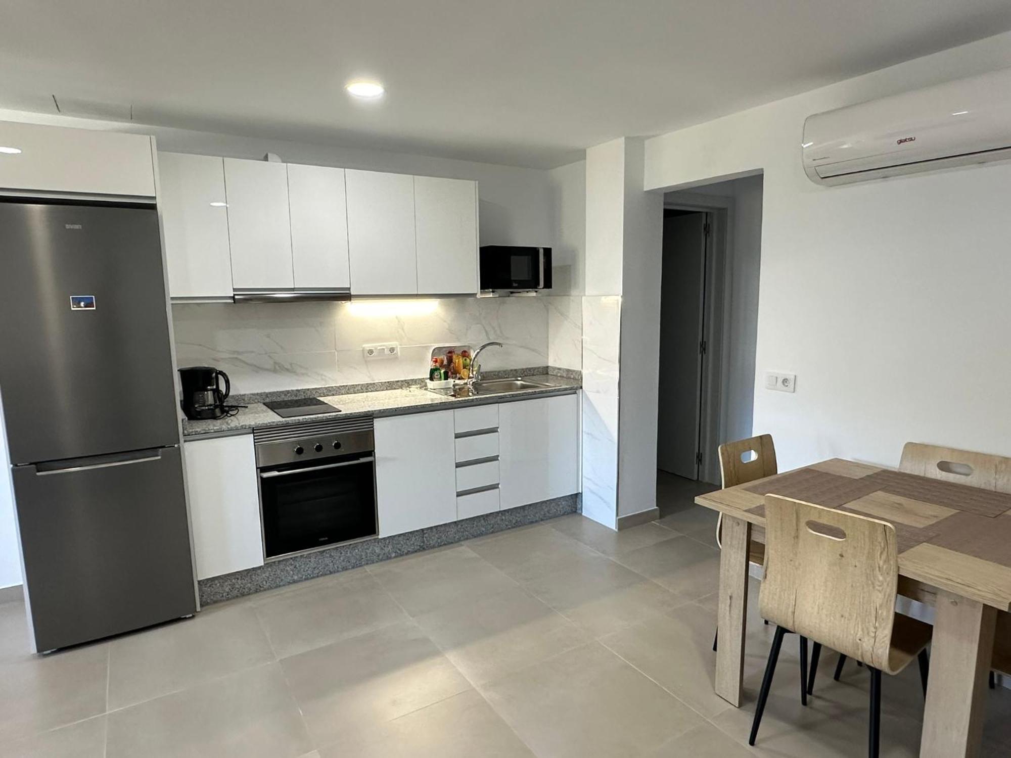 Apartamentos Casa Mime Mogán 외부 사진
